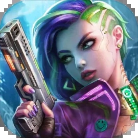 明日边境  v1.4.6