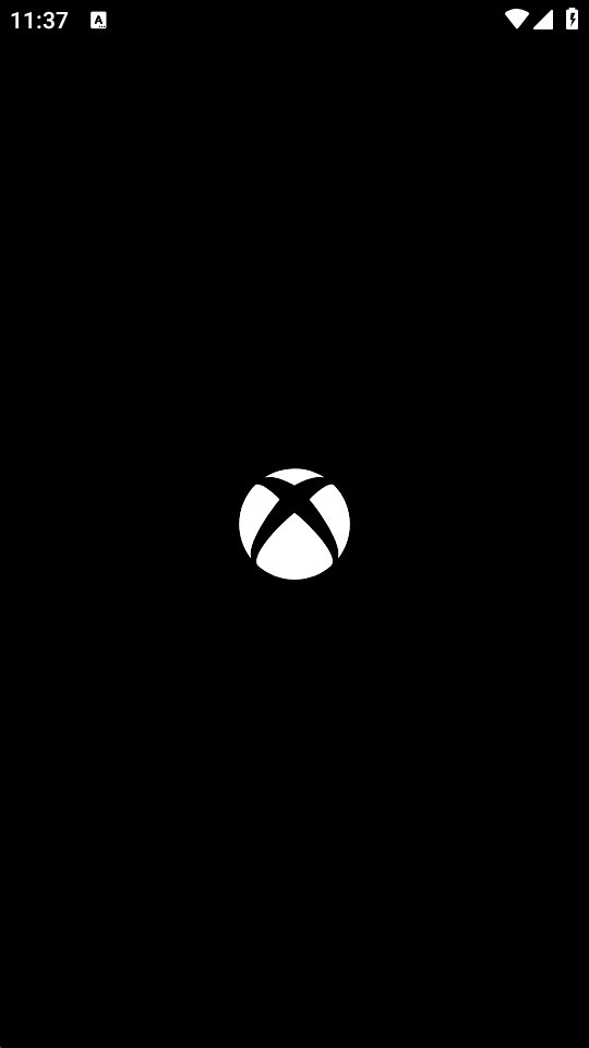 Xbox(1)