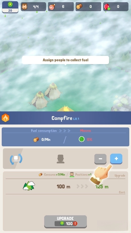 survivor island图3