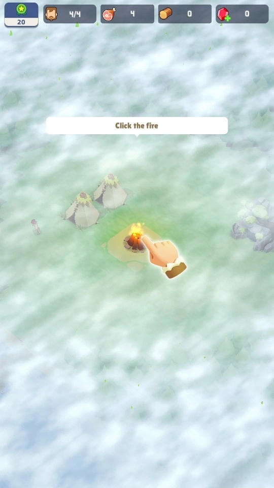 survivor island图4