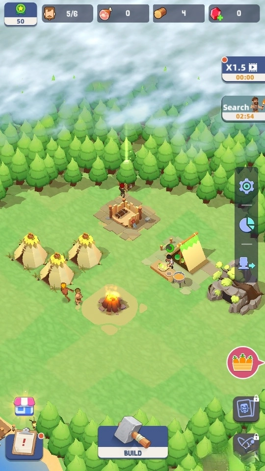 survivor island图6