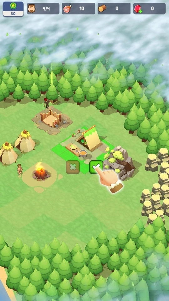 survivor island图7