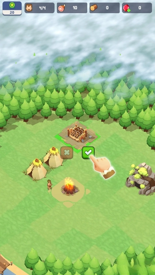 survivor island图8