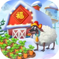 梦想城镇安卓版