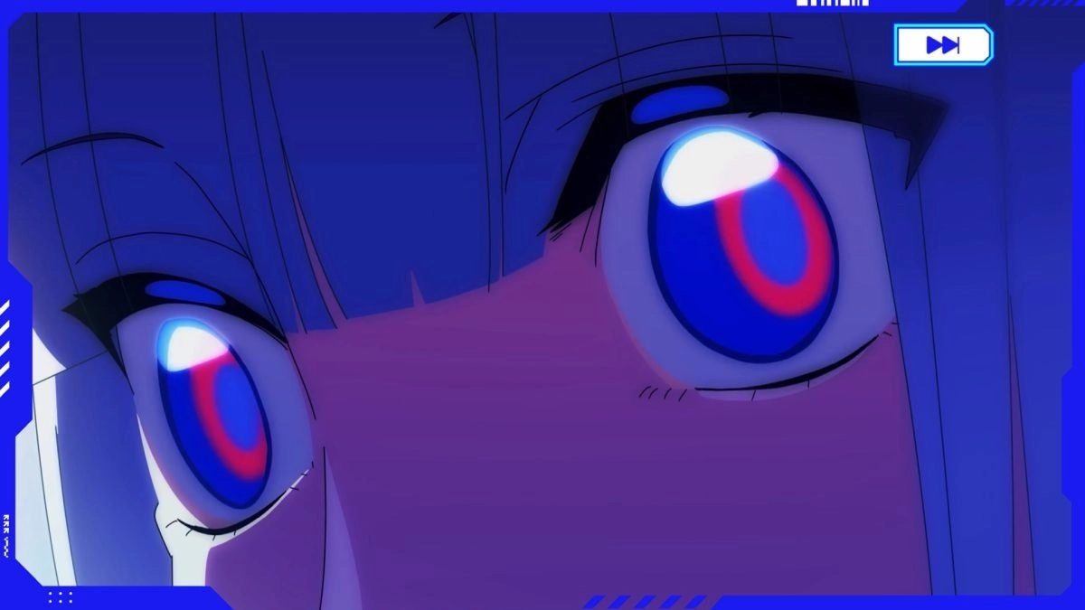 神椿市协奏中手机版(1)