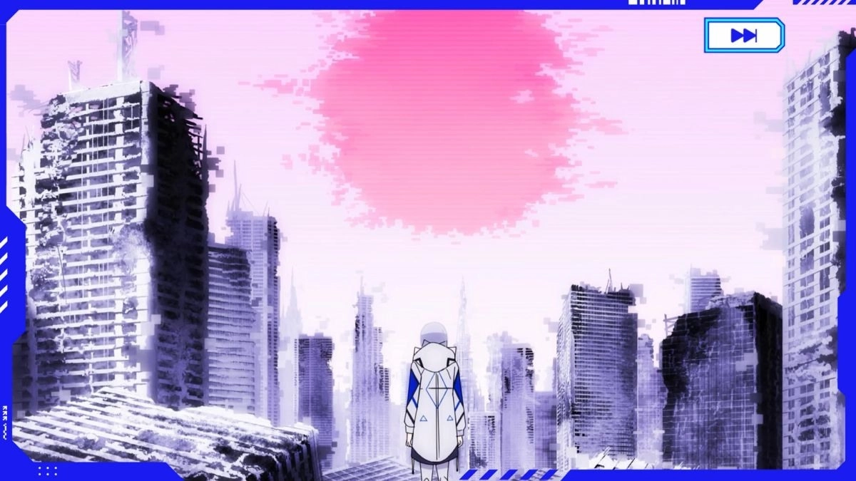 神椿市协奏中手机版(5)