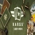 kards版 v1.5