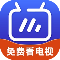 美家市场2026最新版