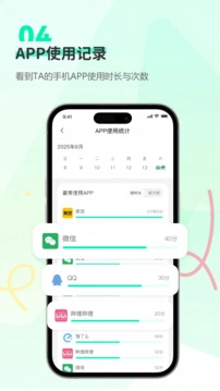 Findus正版