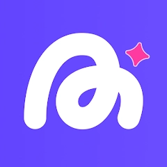 LoverAI聊天软件最新版  V2.0.6