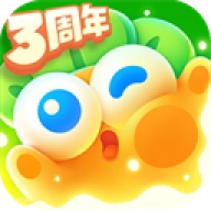 保卫萝卜4犀游版