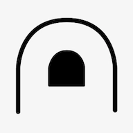 疯狂刷题无广告版
