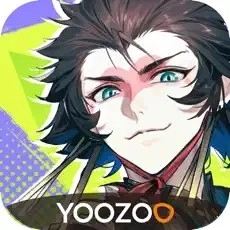 少年西游记2手机版