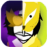 节奏盒子Grandfusion模组免费  安卓版