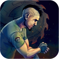 屠杀3反叛者游戏(Slaughter3:TheRebels)