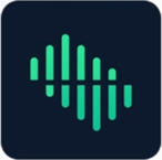 Vocalremover手机版