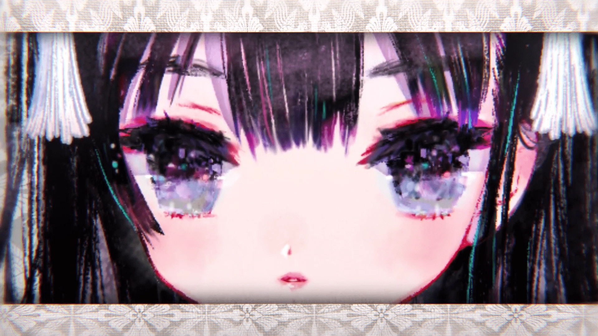 徒花异谭手机汉化版(4)