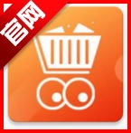 视享购软件最新版