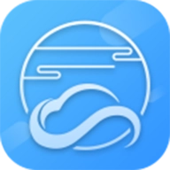 江西调查云安卓版