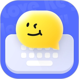 lovekey键盘软件手机版
