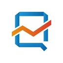 齐俊杰看财经安卓版