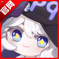 动字世界软件安卓版