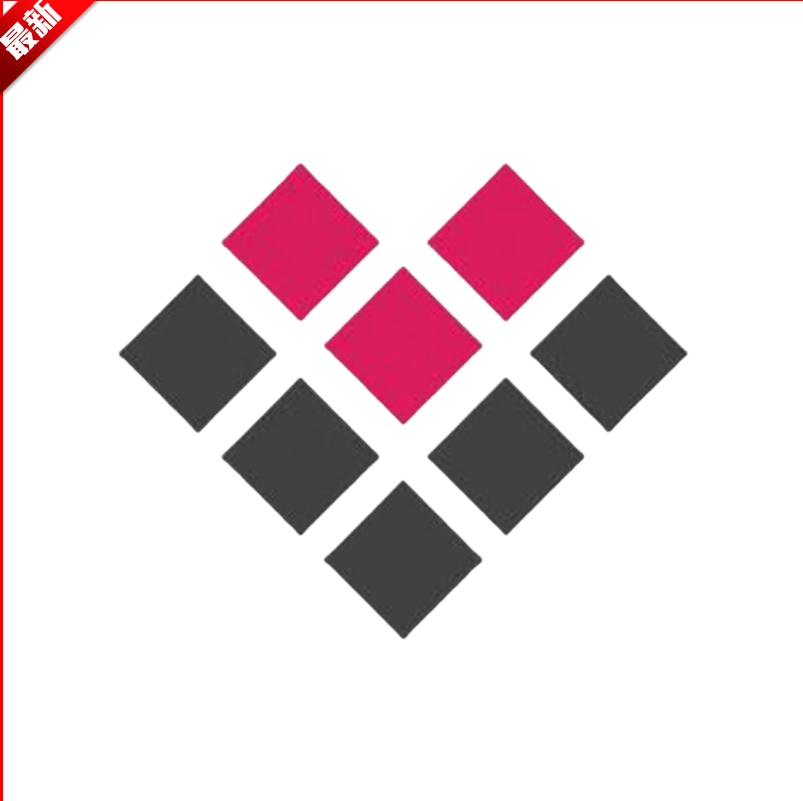 远光84魔方容器直装免卡密版