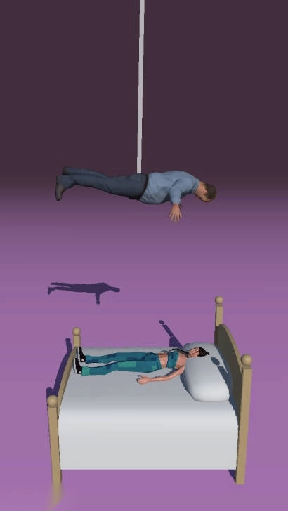 恋爱接吻大作战免广告版(2)