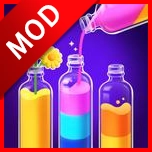 鲜花消一消免广告版