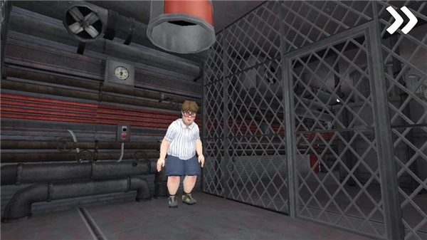 恐怖冰淇淋5手机正版(1)