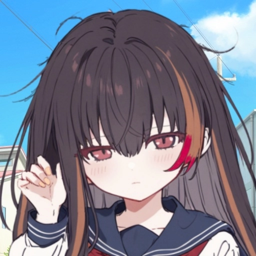 阿凉的幸运日最新版