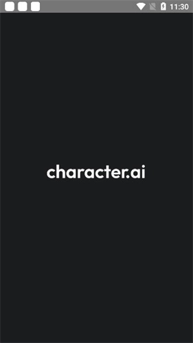 Character.AI中文版图2