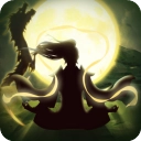 仙命决手游版 V1.8