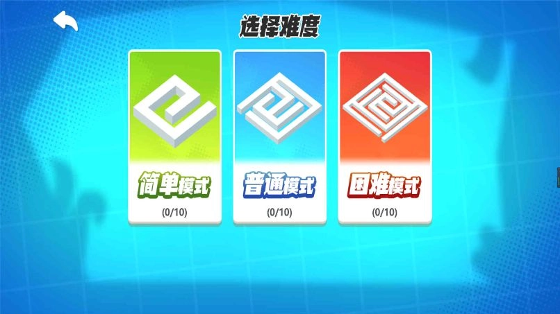 迷宫的米诺斯(1)
