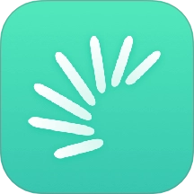 扇贝单词最新版