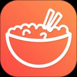 好宝宝辅食免费版