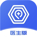 施强健康