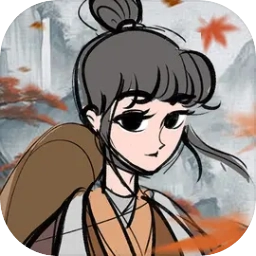 沙盒江湖