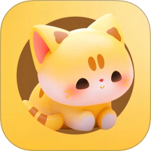 喵人猫语