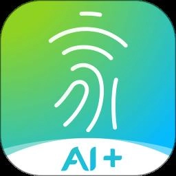 小翼管家手机版v5.9.3 安卓版