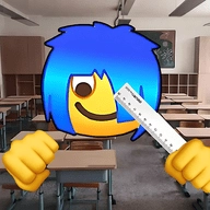 校园摸金行动撤离