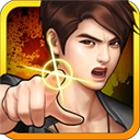 口袋侦探2免费版