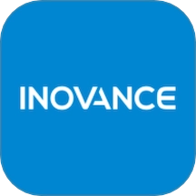 InoBox