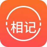 花样相机安卓版