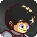 从零开始的勇者生活