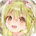 一生推不如一生恋汉化版