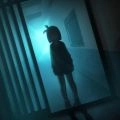 浮路病院正版