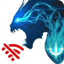 恶魔猎手暗影世界