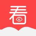 一起看書