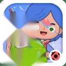 米家小镇世界无广告版